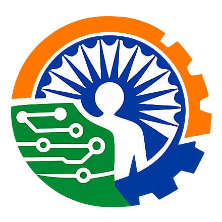 IndiaWorkers